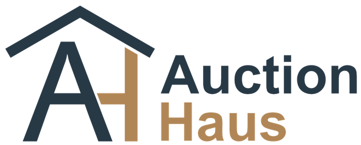Auction Haus